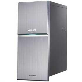 ASUS M70AD-BH001D Desktop PC